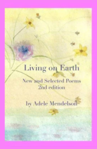 living on Earth